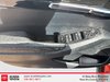 Kia Seltos EX 2024-10