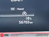 Kia Seltos EX 2024-12