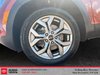 Kia Seltos EX 2024-6