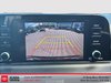 Kia Seltos EX 2024-17