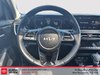 Kia Seltos EX 2024-11