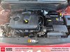 Kia Seltos EX 2024-7