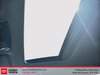 Kia Seltos EX 2024-16
