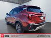Kia Seltos EX 2024-3