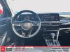 Kia Seltos EX 2024-9