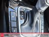 Kia Seltos EX 2024-14