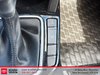 Kia Seltos EX 2024-15