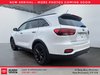 2020 Kia Sorento LX-3