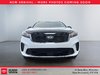 2020 Kia Sorento LX-1