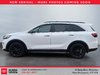 2020 Kia Sorento LX-4