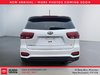 2020 Kia Sorento LX-2