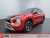 2025 Mitsubishi Outlander PHEV GT-0