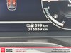 2025 Mitsubishi Outlander PHEV GT-12