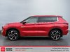 2025 Mitsubishi Outlander PHEV GT-4