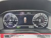 2025 Mitsubishi Outlander PHEV GT-13