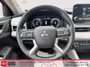 2025 Mitsubishi Outlander PHEV GT-11