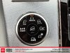 2025 Mitsubishi Outlander PHEV GT-15