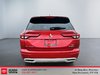 2025 Mitsubishi Outlander PHEV GT-2