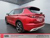 2025 Mitsubishi Outlander PHEV GT-3