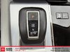 2025 Mitsubishi Outlander PHEV GT-14