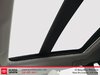 2025 Mitsubishi Outlander PHEV GT-16