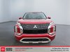 2025 Mitsubishi Outlander PHEV GT-1