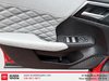 2025 Mitsubishi Outlander PHEV GT-10