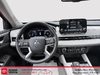 2025 Mitsubishi Outlander PHEV GT-9