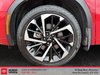 2025 Mitsubishi Outlander PHEV GT-6