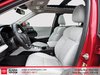 2025 Mitsubishi Outlander PHEV GT-8