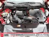 2025 Mitsubishi Outlander PHEV GT-7