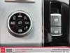 Mitsubishi Outlander PHEV SEL 2024-16