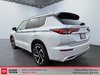 Mitsubishi Outlander PHEV SEL 2024-4