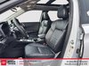 Mitsubishi Outlander PHEV SEL 2024-9