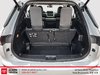 Mitsubishi Outlander PHEV SEL 2024-6