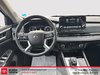 Mitsubishi Outlander PHEV SEL 2024-10