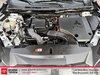 Mitsubishi Outlander PHEV SEL 2024-8