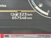 Mitsubishi Outlander PHEV SEL 2024-13