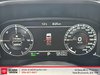 Mitsubishi Outlander PHEV SEL 2024-14