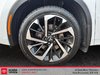 Mitsubishi Outlander PHEV SEL 2024-7