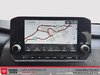 Mitsubishi Outlander PHEV SEL 2024-19