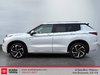 Mitsubishi Outlander PHEV SEL 2024-5