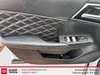 Mitsubishi Outlander PHEV SEL 2024-11