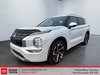 Mitsubishi Outlander PHEV SEL 2024-1