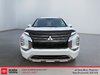 Mitsubishi Outlander PHEV SEL 2024-2