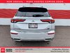 Mitsubishi Outlander  2024-2