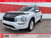 Mitsubishi Outlander  2024-0