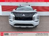 Mitsubishi Outlander  2024-1