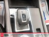 Mitsubishi Outlander SE 2024-14