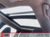 Mitsubishi Outlander SE 2024-16
